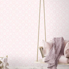 LL-07-05-4 Jack n Rose 4 Wallpaper by Grandeco WallFashion
