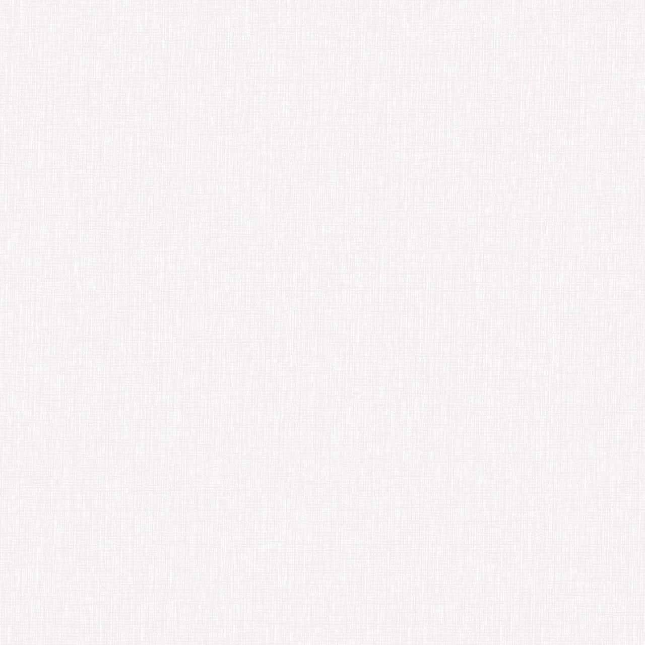 LL-09-01-6 Jack n Rose 4 Wallpaper by Grandeco WallFashion