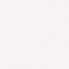 LL-09-01-6 Jack n Rose 4 Wallpaper by Grandeco WallFashion