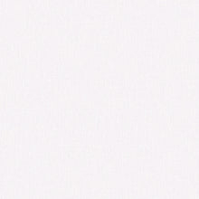 LL-09-01-6 Jack n Rose 4 Wallpaper by Grandeco WallFashion