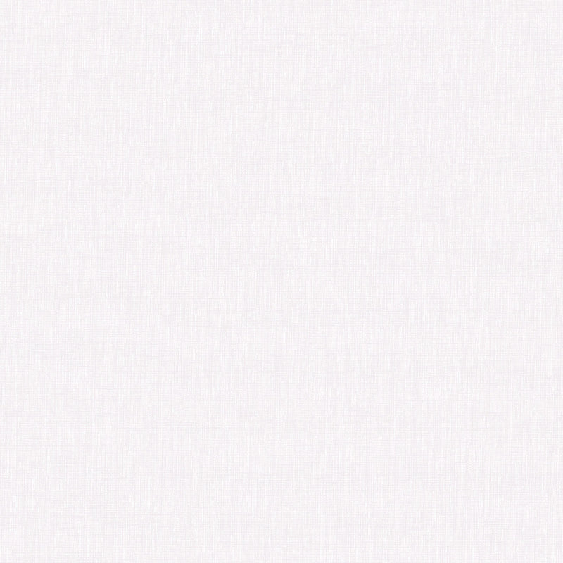 LL-09-01-6 Jack n Rose 4 Wallpaper by Grandeco WallFashion