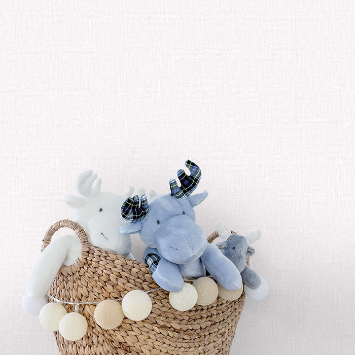 LL-09-01-6 Jack n Rose 4 Wallpaper by Grandeco WallFashion