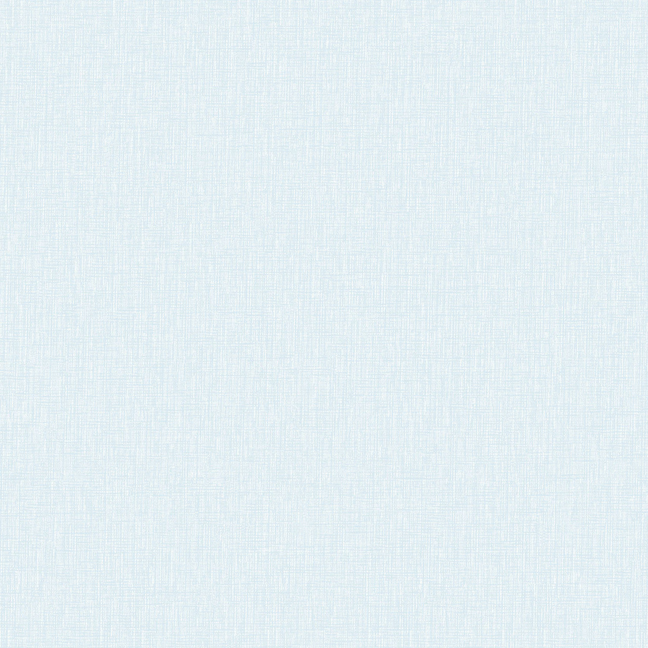 LL-09-04-3 Jack n Rose 4 Wallpaper by Grandeco WallFashion