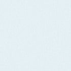 LL-09-04-3 Jack n Rose 4 Wallpaper by Grandeco WallFashion