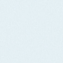 LL-09-04-3 Jack n Rose 4 Wallpaper by Grandeco WallFashion