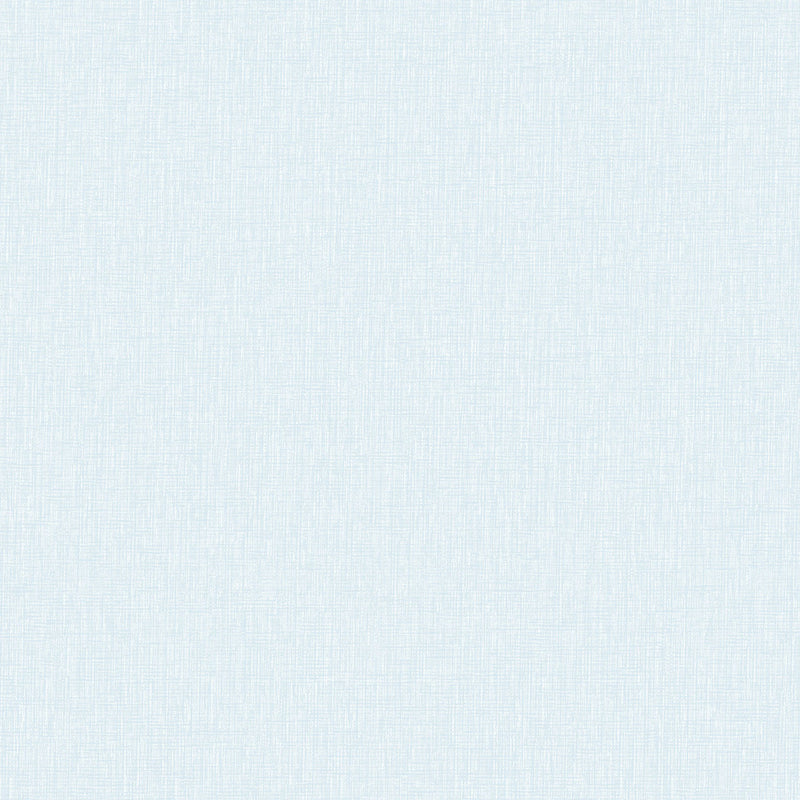 LL-09-04-3 Jack n Rose 4 Wallpaper by Grandeco WallFashion