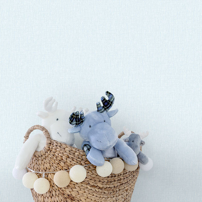 LL-09-04-3 Jack n Rose 4 Wallpaper by Grandeco WallFashion