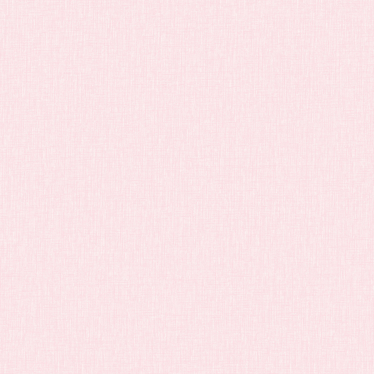 LL-09-05-2 Jack n Rose 4 Wallpaper by Grandeco WallFashion