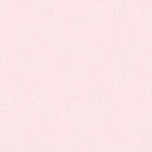 LL-09-05-2 Jack n Rose 4 Wallpaper by Grandeco WallFashion