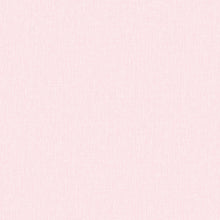 LL-09-05-2 Jack n Rose 4 Wallpaper by Grandeco WallFashion