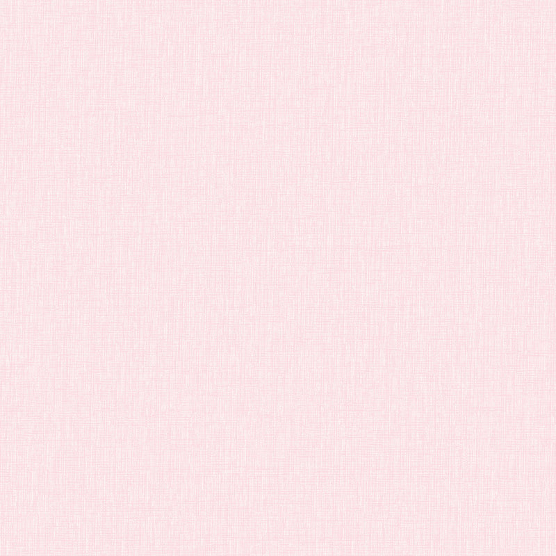 LL-09-05-2 Jack n Rose 4 Wallpaper by Grandeco WallFashion