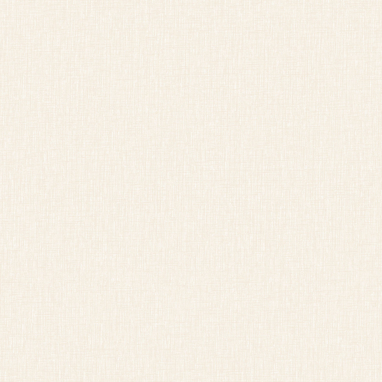 LL-09-10-4 Jack n Rose 4 Wallpaper by Grandeco WallFashion