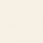 LL-09-10-4 Jack n Rose 4 Wallpaper by Grandeco WallFashion