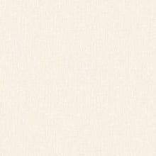 LL-09-10-4 Jack n Rose 4 Wallpaper by Grandeco WallFashion