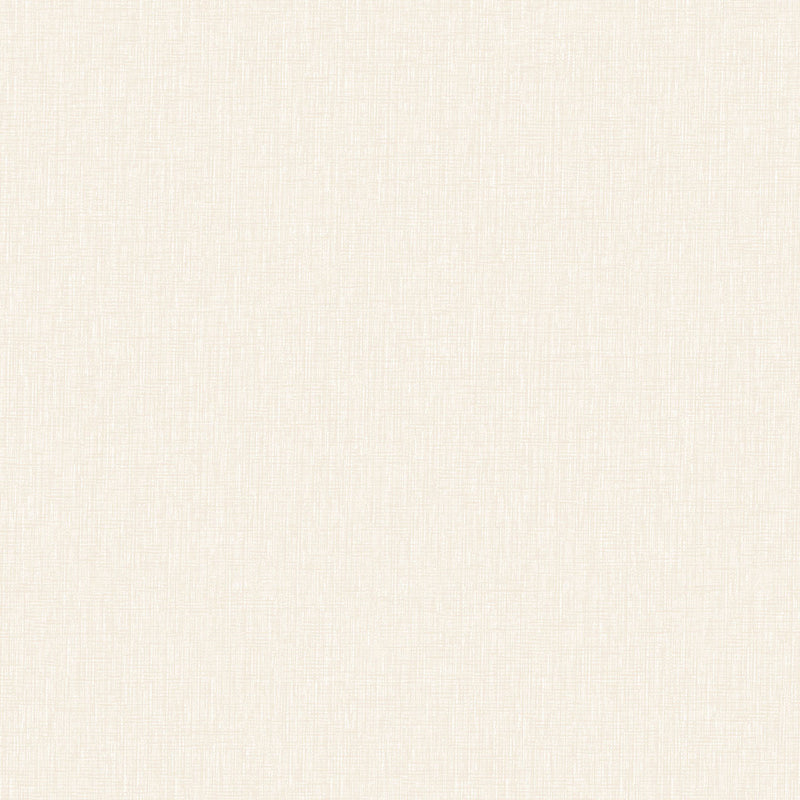 LL-09-10-4 Jack n Rose 4 Wallpaper by Grandeco WallFashion