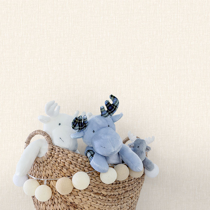 LL-09-10-4 Jack n Rose 4 Wallpaper by Grandeco WallFashion