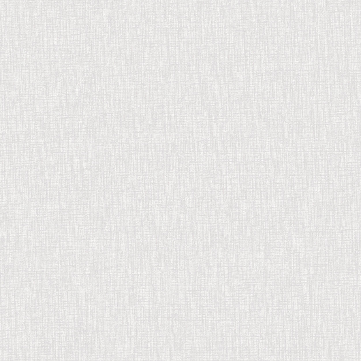 LL-09-11-3 Jack n Rose 4 Wallpaper by Grandeco WallFashion