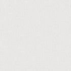 LL-09-11-3 Jack n Rose 4 Wallpaper by Grandeco WallFashion