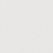 LL-09-11-3 Jack n Rose 4 Wallpaper by Grandeco WallFashion