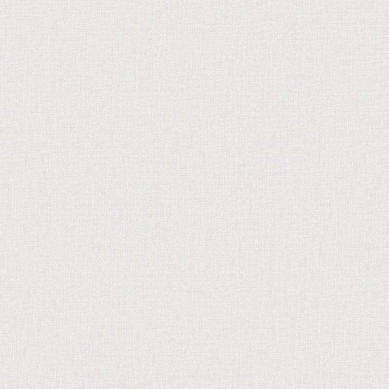 LL-09-11-3 Jack n Rose 4 Wallpaper by Grandeco WallFashion