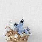 LL-09-11-3 Jack n Rose 4 Wallpaper by Grandeco WallFashion