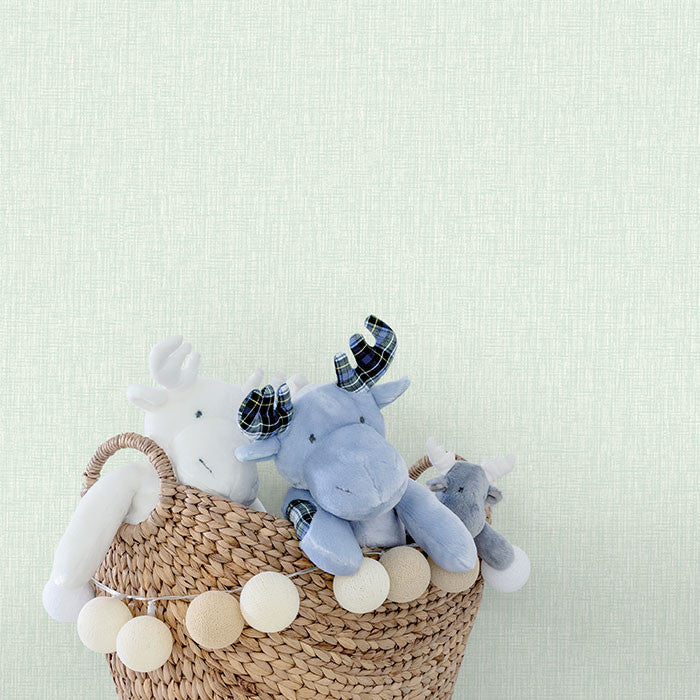 LL-09-12-2 Jack n Rose 4 Wallpaper by Grandeco WallFashion