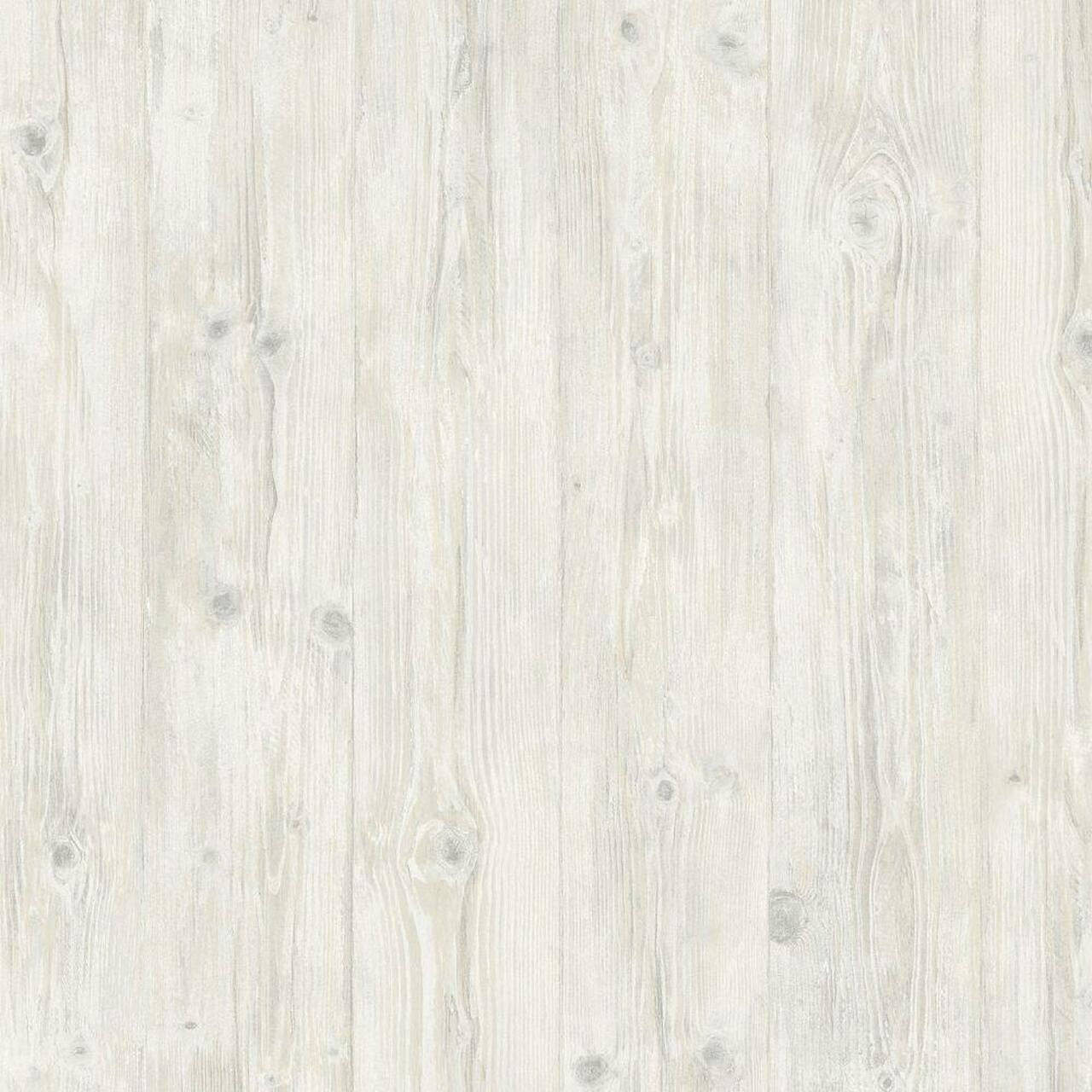 LL29501 Kitchen Style 3 Wallpaper By Galerie