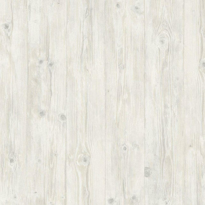 LL29501 Kitchen Style 3 Wallpaper By Galerie