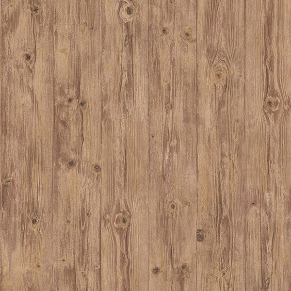 LL29502 Texture Style Wallpaper By Galerie