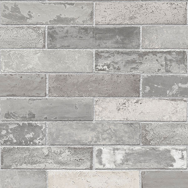 LL29533 Texture Style Wallpaper By Galerie