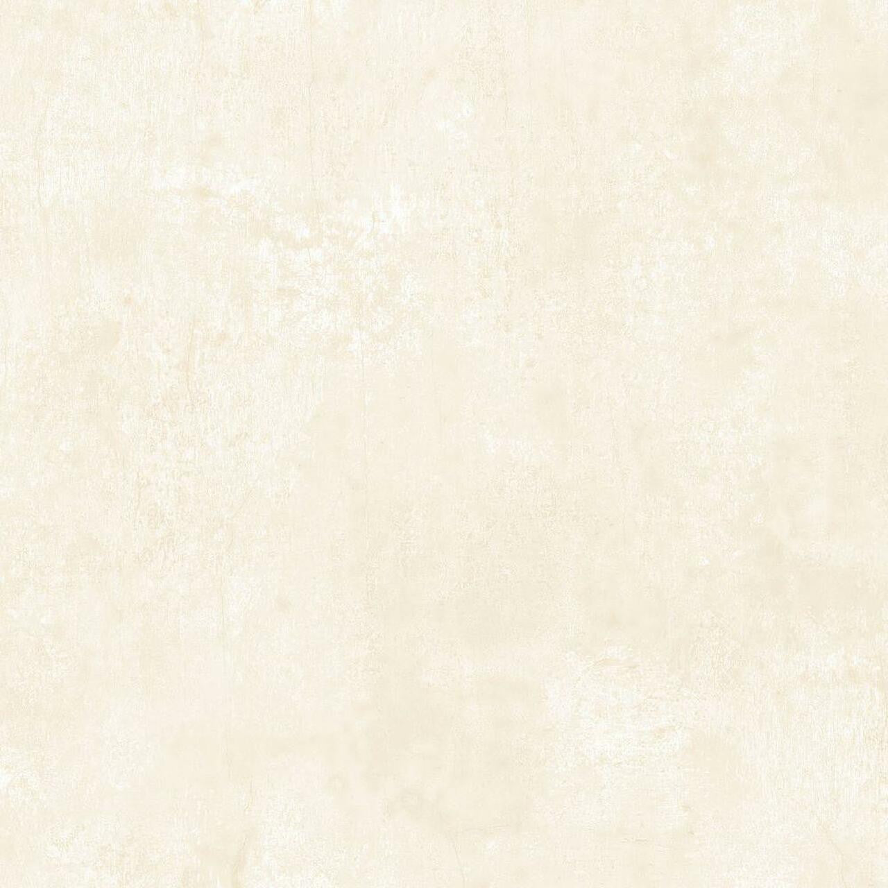 LL29537 Kitchen Style 3 Wallpaper By Galerie