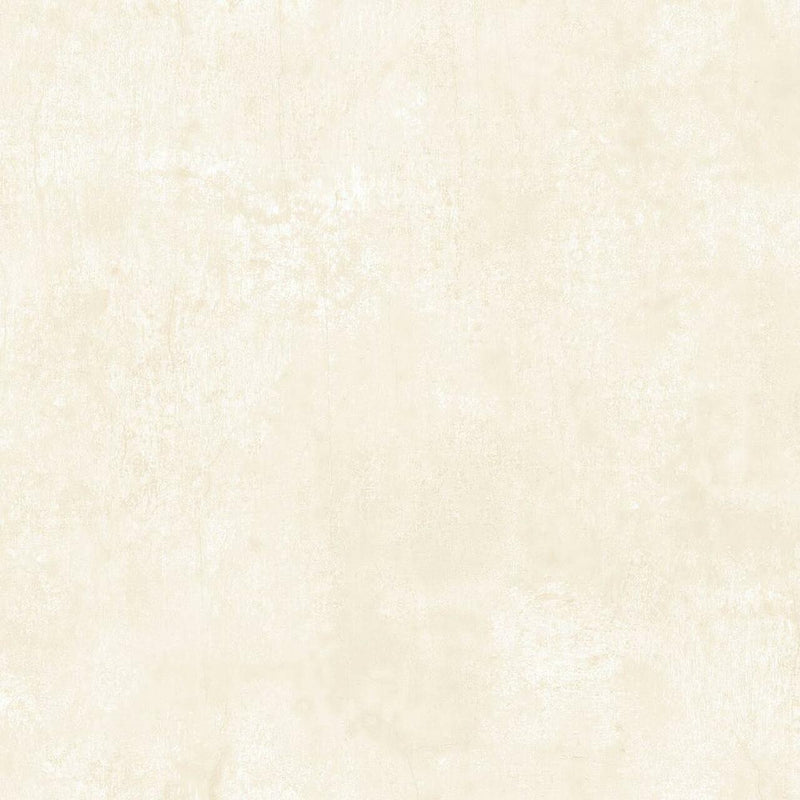 LL29537 Kitchen Style 3 Wallpaper By Galerie