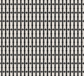 Blaua Black Llaüt Wallpaper by Tres Tintas