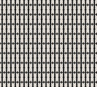 LL3101-1 Blaua Black Llaüt Wallpaper by Tres Tintas