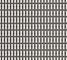 LL3101-1 Blaua Black Llaüt Wallpaper by Tres Tintas