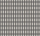 Blaua Black Llaüt Wallpaper by Tres Tintas