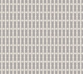 Blaua Grey Llaüt Wallpaper by Tres Tintas