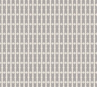 LL3101-2 Blaua Grey Llaüt Wallpaper by Tres Tintas