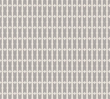 LL3101-2 Blaua Grey Llaüt Wallpaper by Tres Tintas