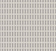 Blaua Grey Llaüt Wallpaper by Tres Tintas