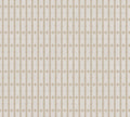 Blaua Beige Llaüt Wallpaper by Tres Tintas