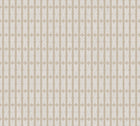 LL3101-3 Blaua Beige Llaüt Wallpaper by Tres Tintas
