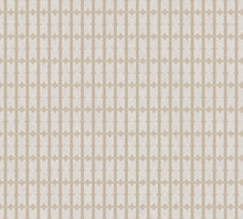 LL3101-3 Blaua Beige Llaüt Wallpaper by Tres Tintas