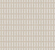Blaua Beige Llaüt Wallpaper by Tres Tintas