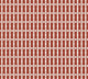 Blaua Red Llaüt Wallpaper by Tres Tintas