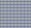 Blaua Blue Llaüt Wallpaper by Tres Tintas