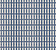 Blaua Blue Llaüt Wallpaper by Tres Tintas