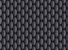 LL3102-1 Pinyol Black Llaüt Wallpaper by Tres Tintas