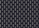 Pinyol Black Llaüt Wallpaper by Tres Tintas