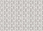 LL3102-2 Pinyol Grey Llaüt Wallpaper by Tres Tintas